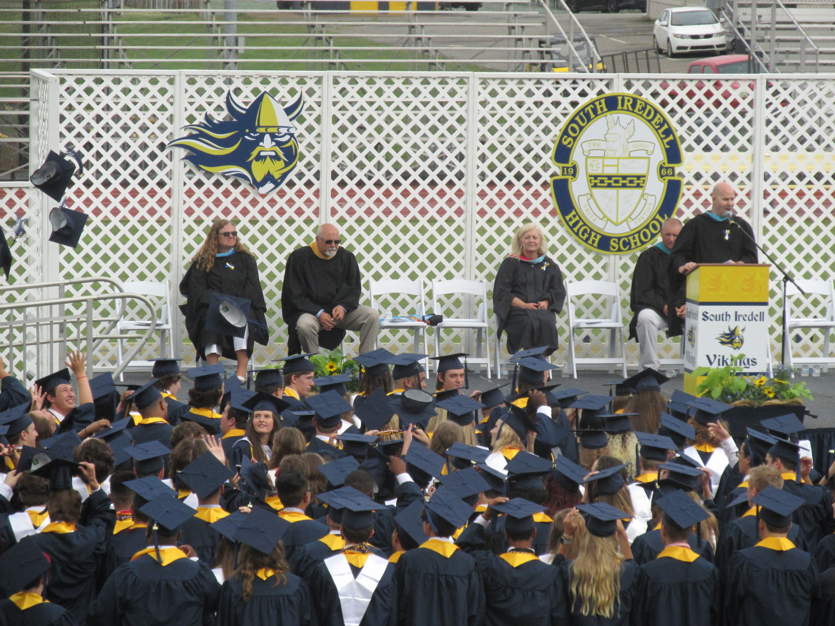 South Iredell graduation (51).JPG